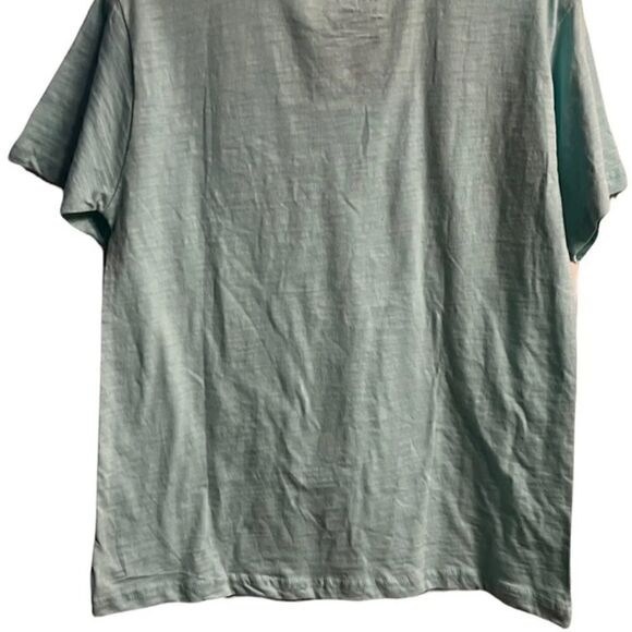 LUCKY Brand graphic Tee - Picture 2 of 5